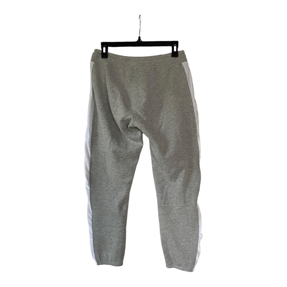 Juicy Couture casual grey joggers - Picture 8 of 13
